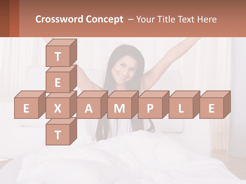 Electricity Energy Equipment PowerPoint Template