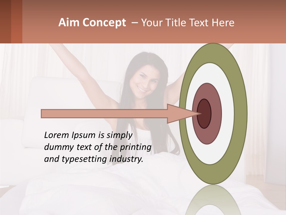 Electricity Energy Equipment PowerPoint Template