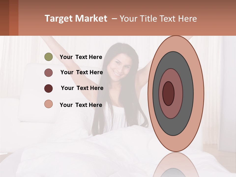 Electricity Energy Equipment PowerPoint Template