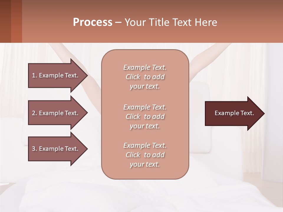 Electricity Energy Equipment PowerPoint Template