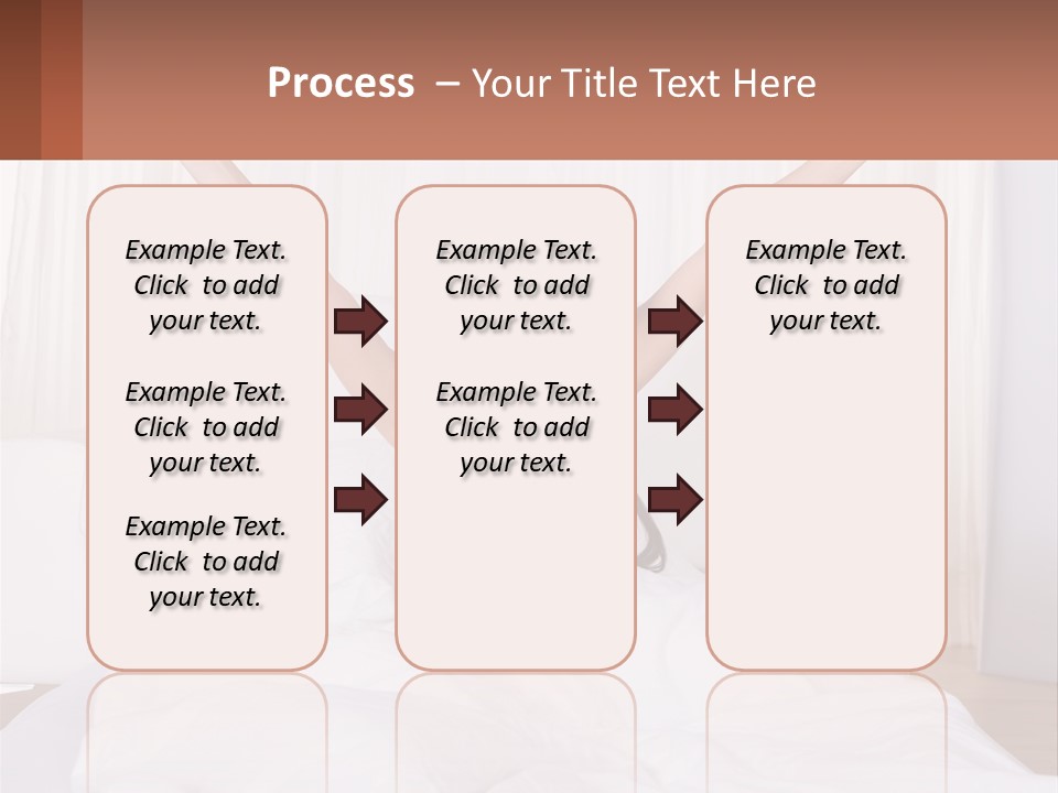Electricity Energy Equipment PowerPoint Template