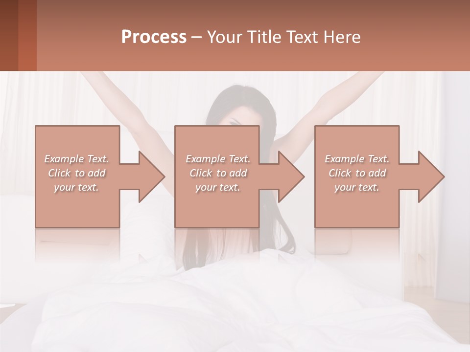 Electricity Energy Equipment PowerPoint Template