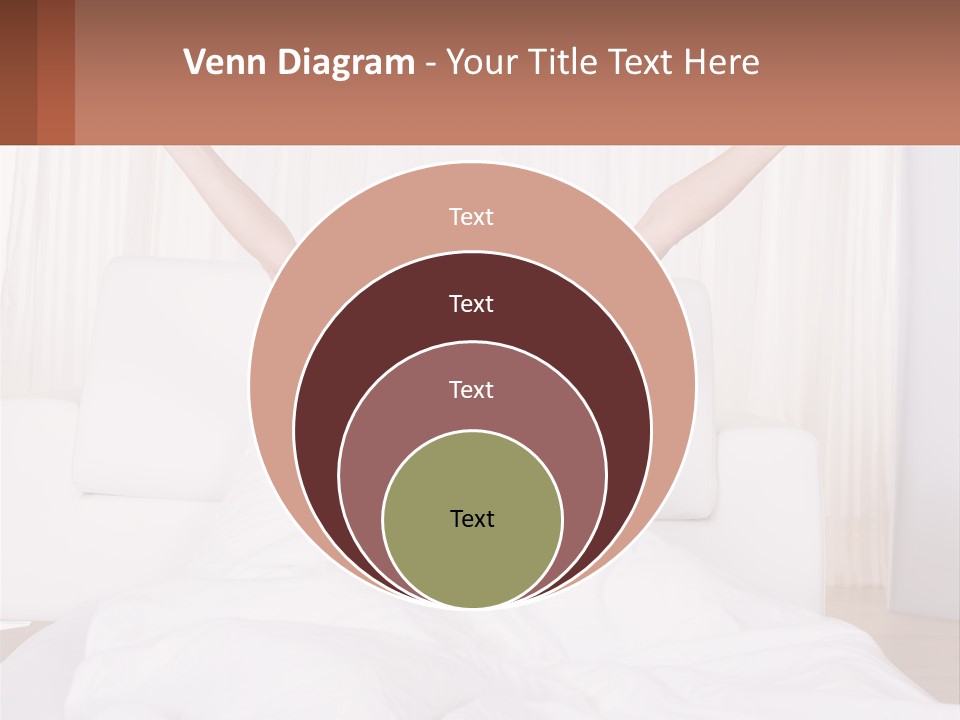 Electricity Energy Equipment PowerPoint Template