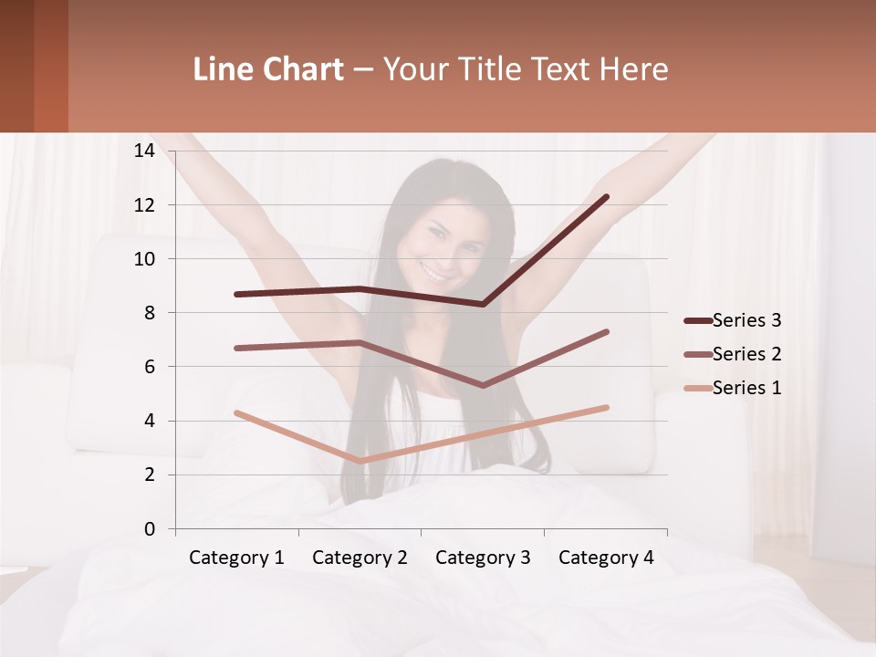 Electricity Energy Equipment PowerPoint Template