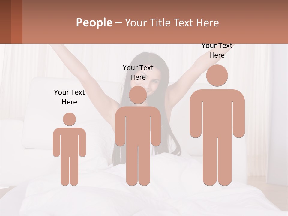 Electricity Energy Equipment PowerPoint Template