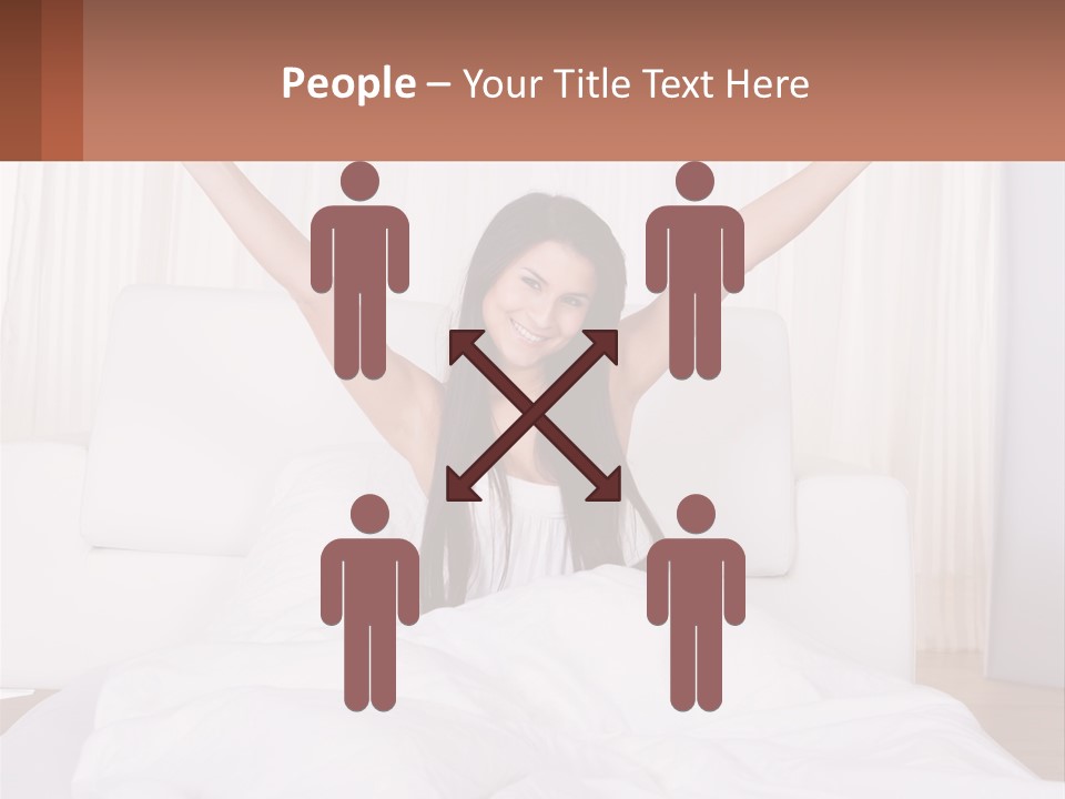 Electricity Energy Equipment PowerPoint Template