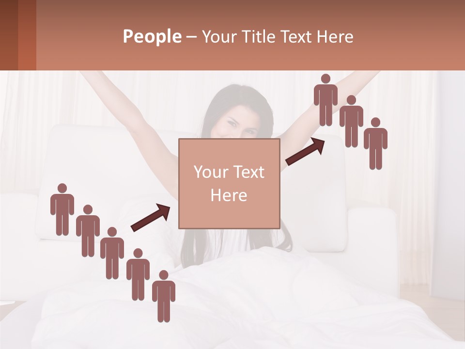 Electricity Energy Equipment PowerPoint Template