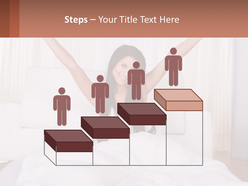 Electricity Energy Equipment PowerPoint Template