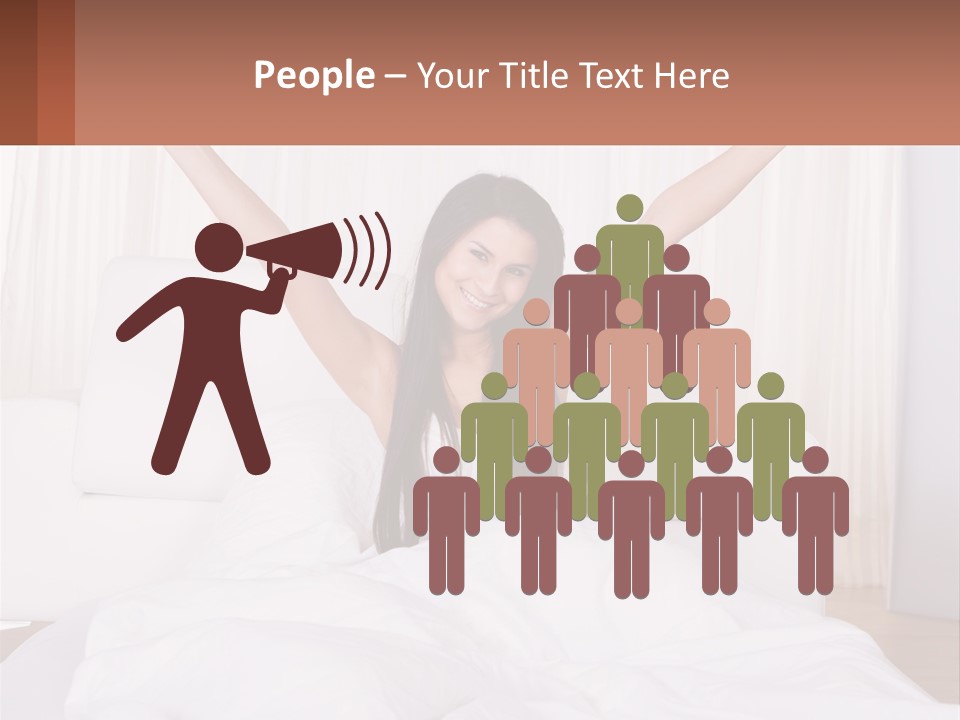 Electricity Energy Equipment PowerPoint Template