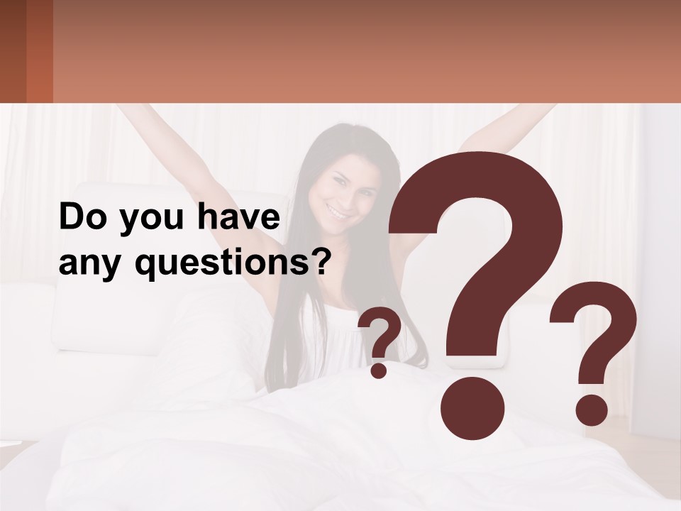 Electricity Energy Equipment PowerPoint Template