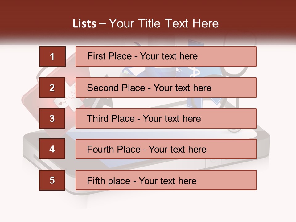 Climate Part Ventilation PowerPoint Template