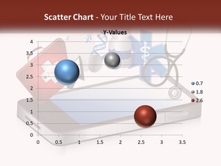 Climate Part Ventilation PowerPoint Template