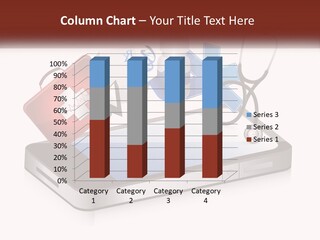 Climate Part Ventilation PowerPoint Template