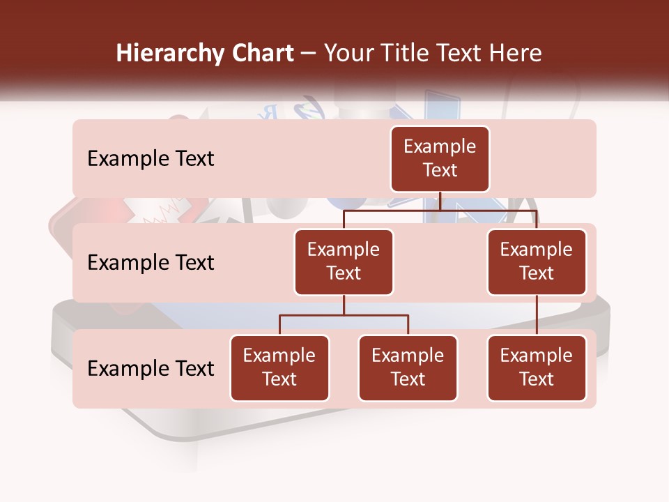Climate Part Ventilation PowerPoint Template