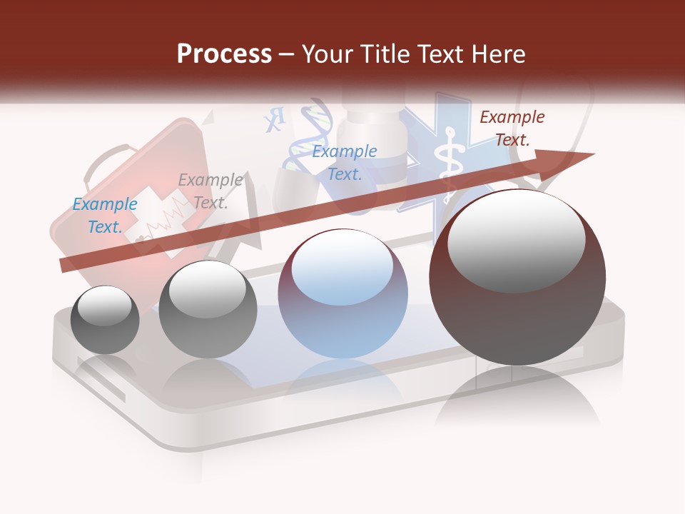 Climate Part Ventilation PowerPoint Template
