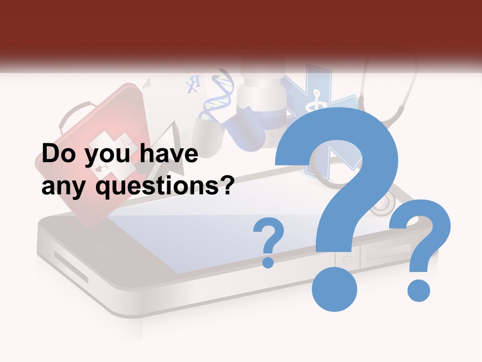 Climate Part Ventilation PowerPoint Template