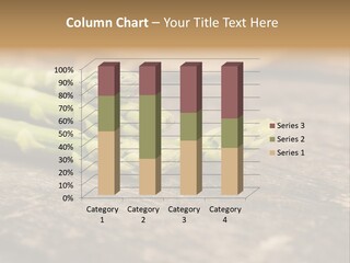 Energy Cool Conditioner PowerPoint Template