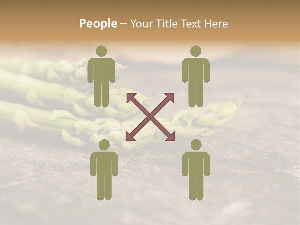 Energy Cool Conditioner PowerPoint Template