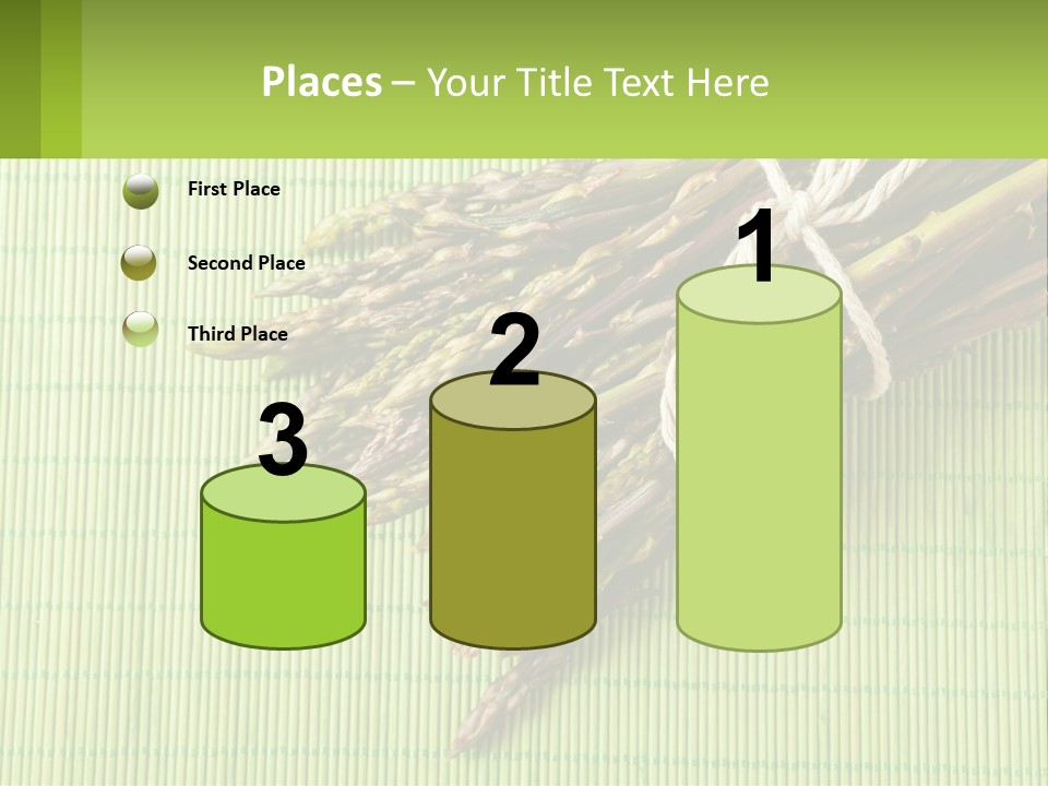 Equipment Switch Electric PowerPoint Template