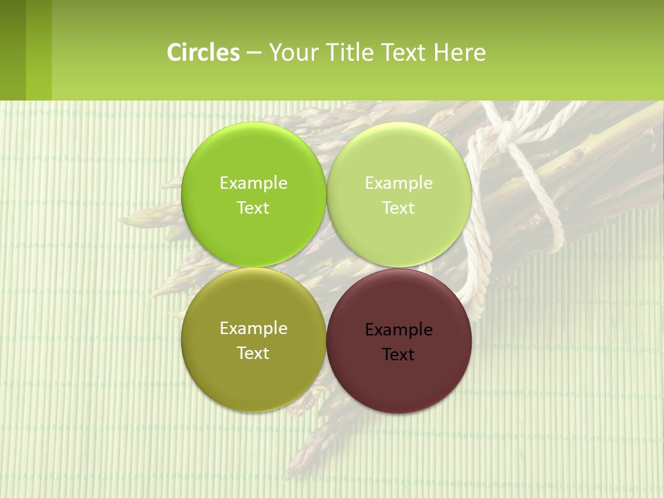 Equipment Switch Electric PowerPoint Template