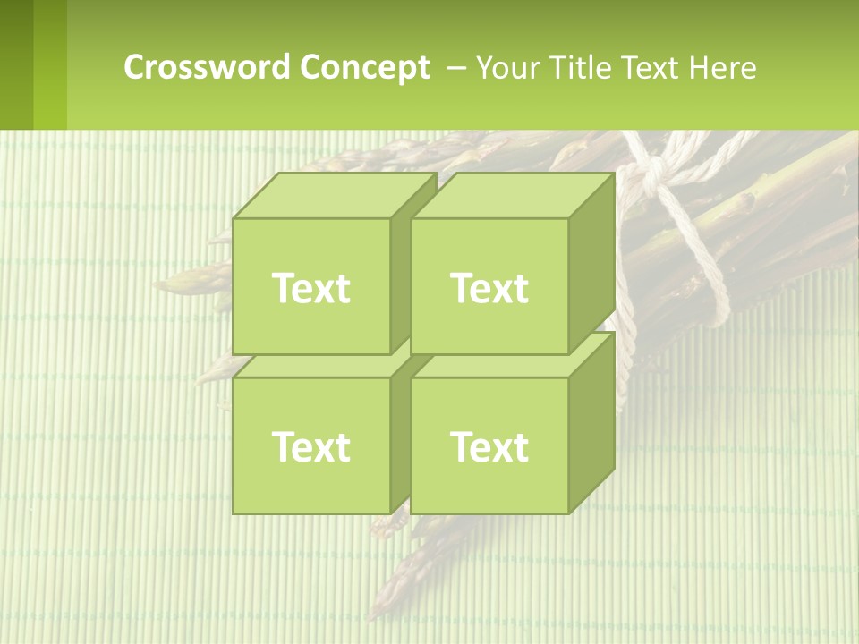 Equipment Switch Electric PowerPoint Template