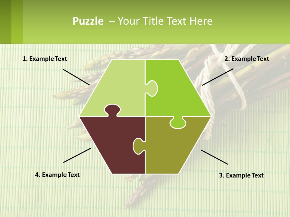 Equipment Switch Electric PowerPoint Template