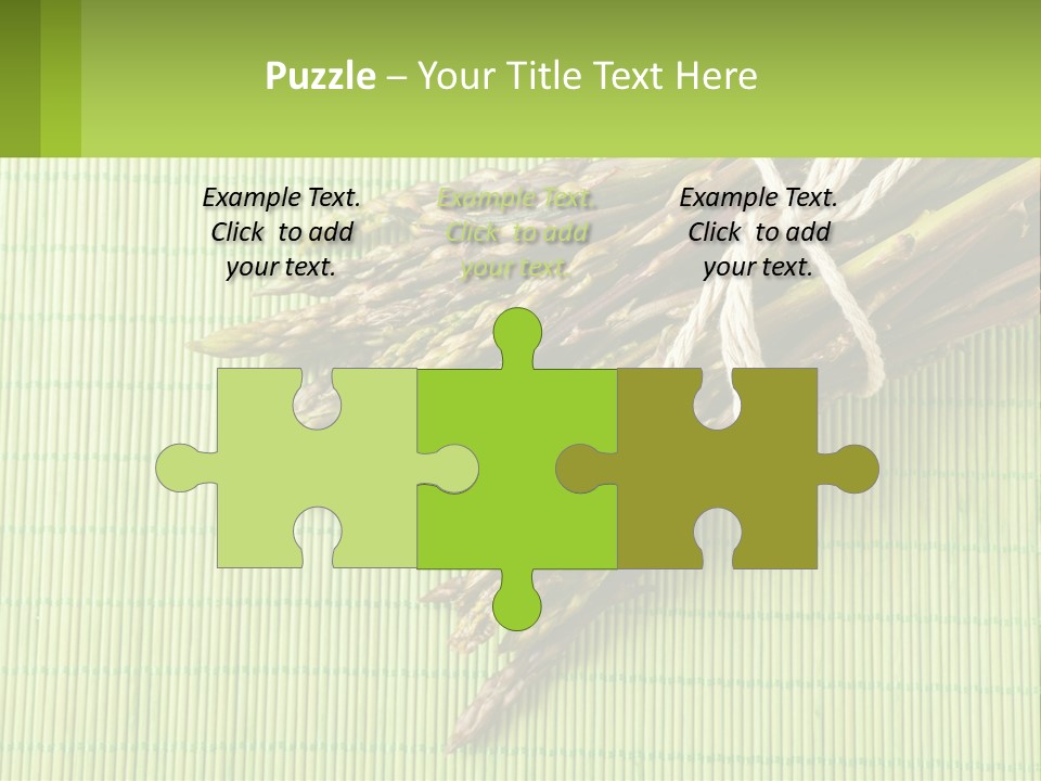 Equipment Switch Electric PowerPoint Template