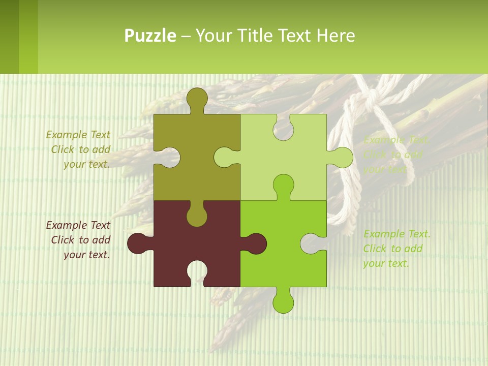 Equipment Switch Electric PowerPoint Template