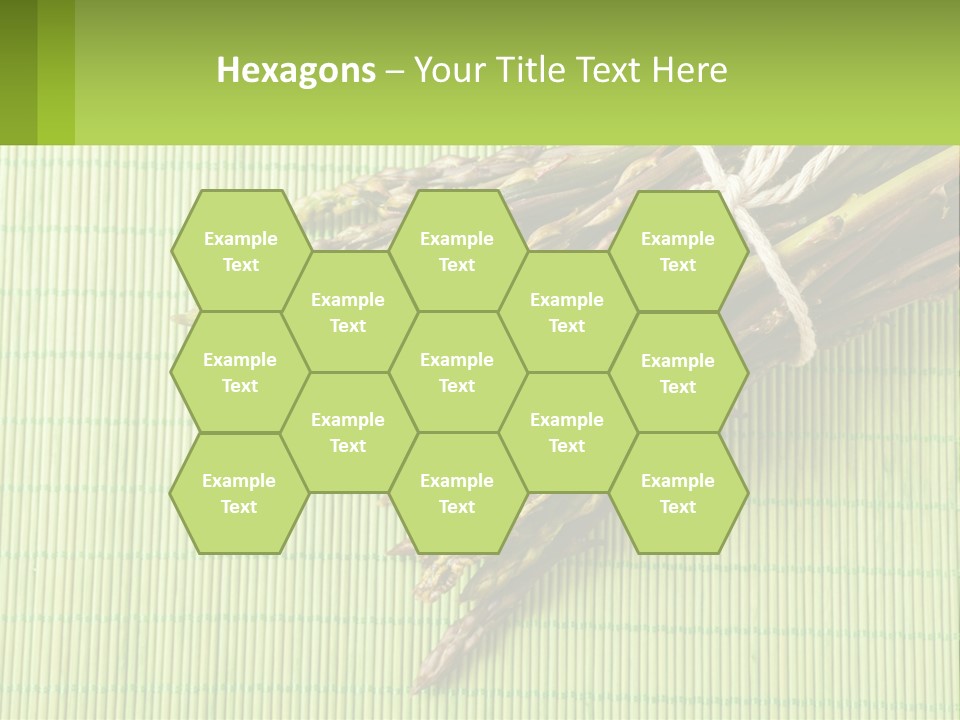 Equipment Switch Electric PowerPoint Template