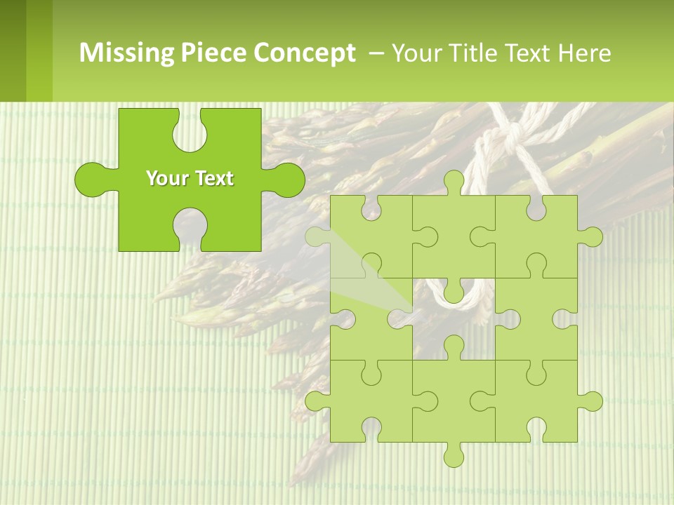 Equipment Switch Electric PowerPoint Template