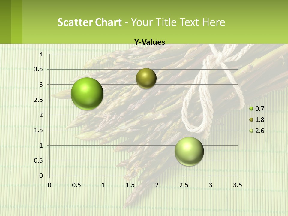 Equipment Switch Electric PowerPoint Template