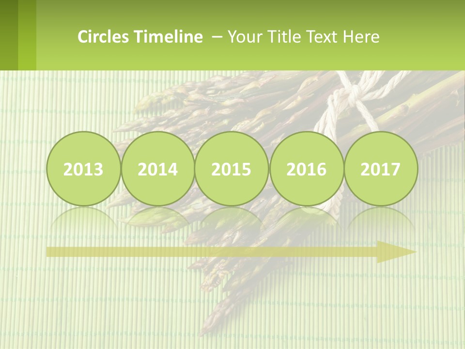 Equipment Switch Electric PowerPoint Template