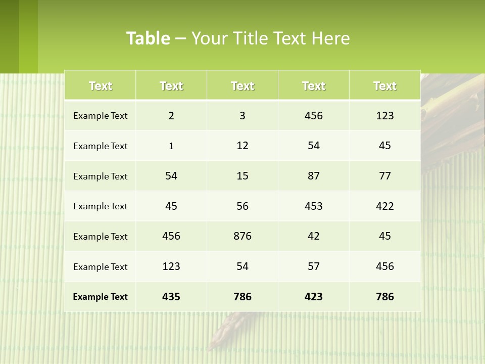 Equipment Switch Electric PowerPoint Template