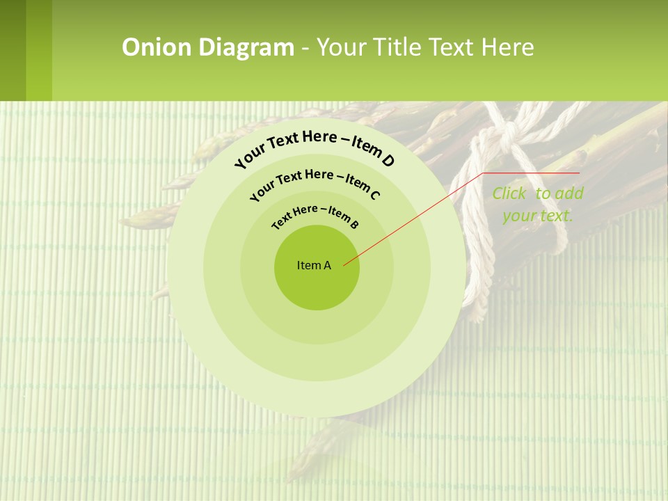 Equipment Switch Electric PowerPoint Template
