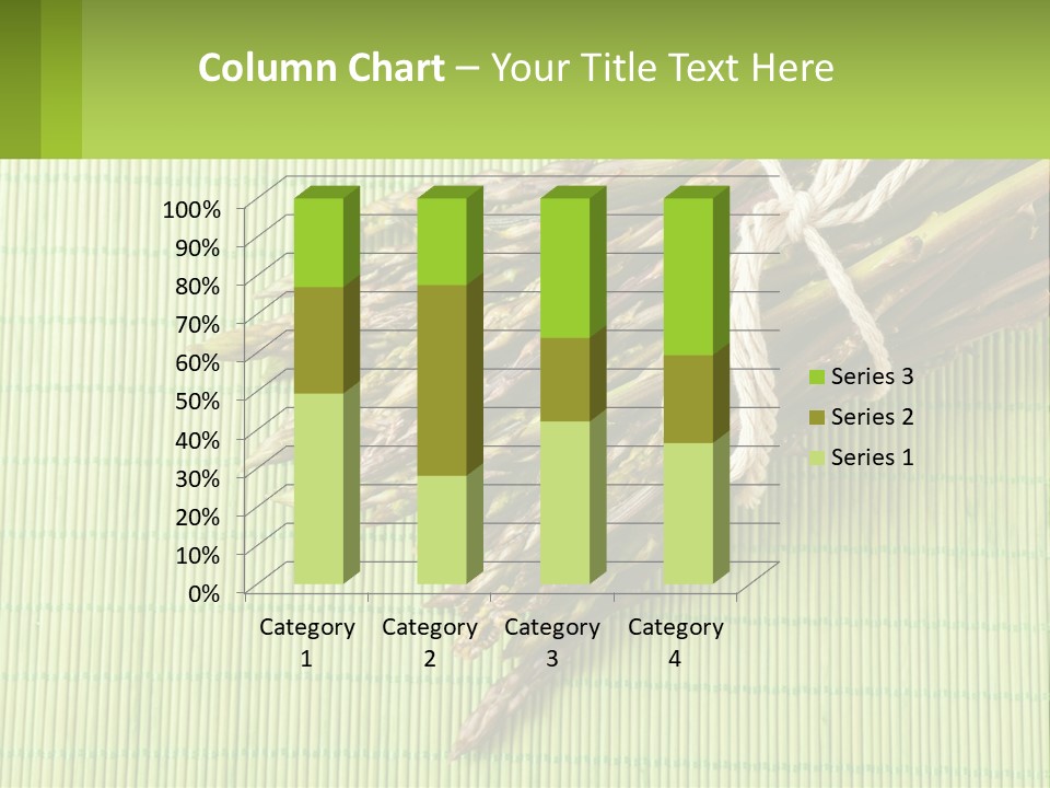 Equipment Switch Electric PowerPoint Template