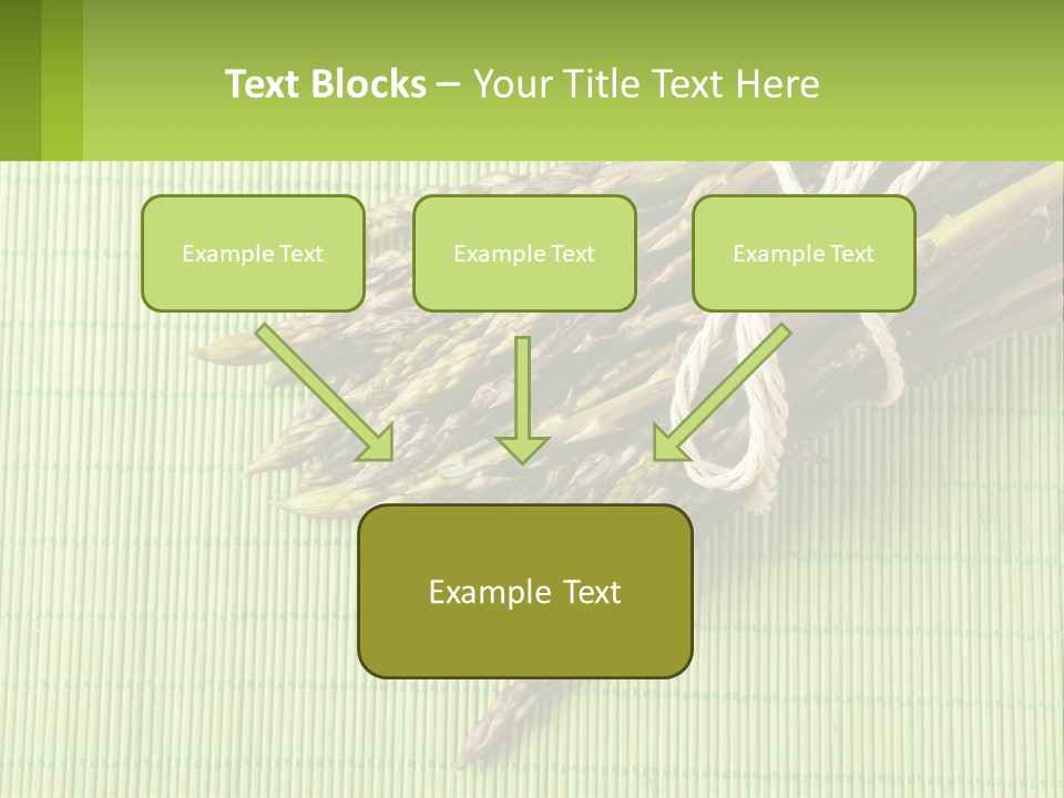 Equipment Switch Electric PowerPoint Template