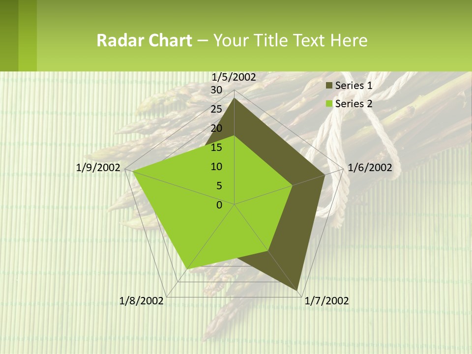 Equipment Switch Electric PowerPoint Template