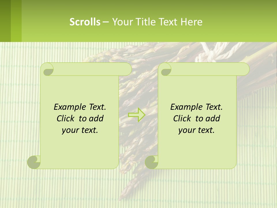 Equipment Switch Electric PowerPoint Template
