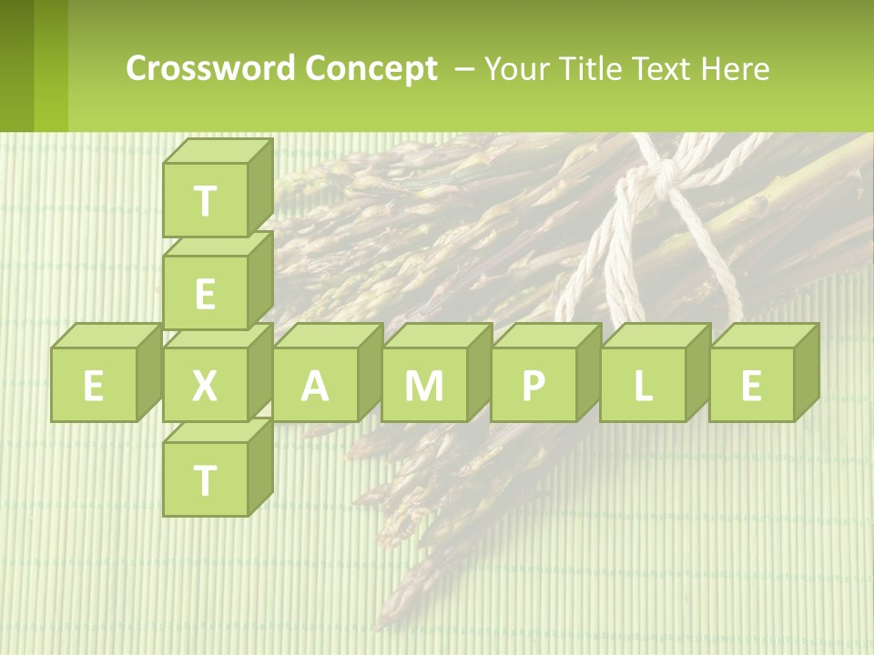 Equipment Switch Electric PowerPoint Template
