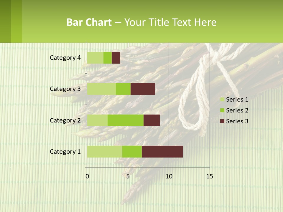 Equipment Switch Electric PowerPoint Template