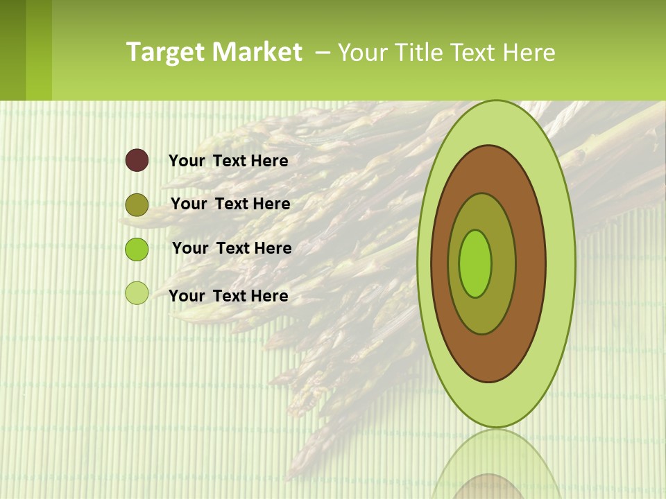 Equipment Switch Electric PowerPoint Template