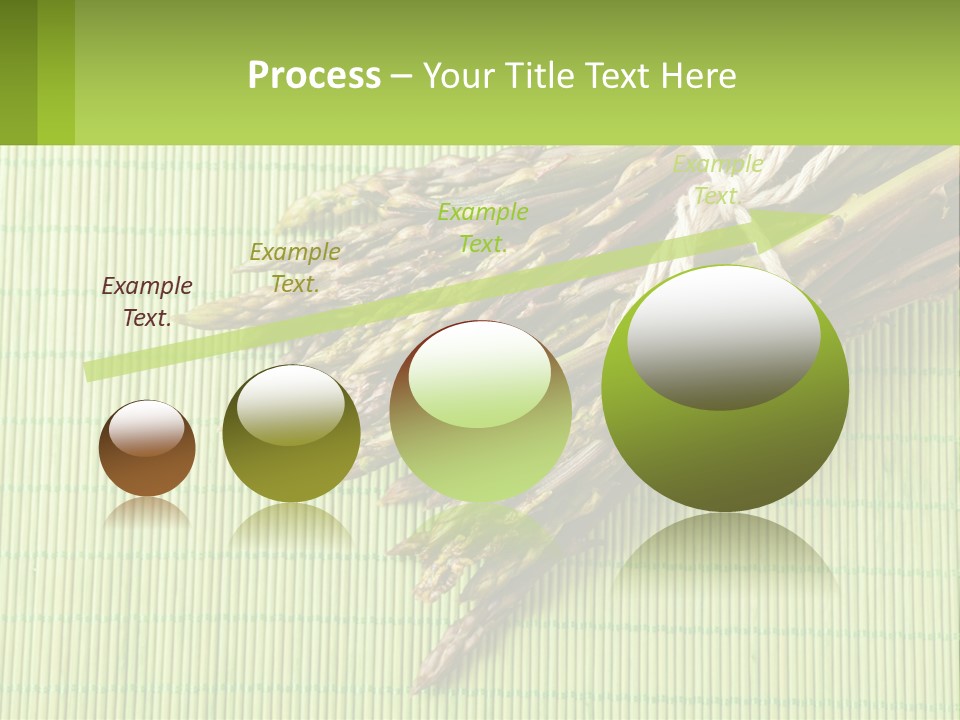 Equipment Switch Electric PowerPoint Template
