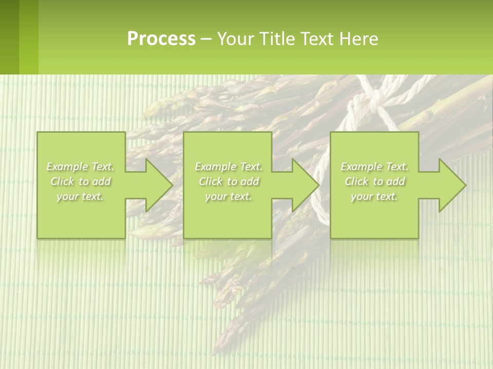 Equipment Switch Electric PowerPoint Template