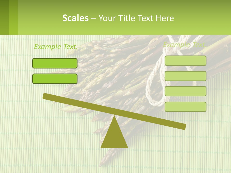 Equipment Switch Electric PowerPoint Template
