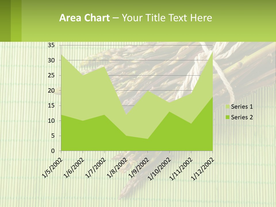 Equipment Switch Electric PowerPoint Template
