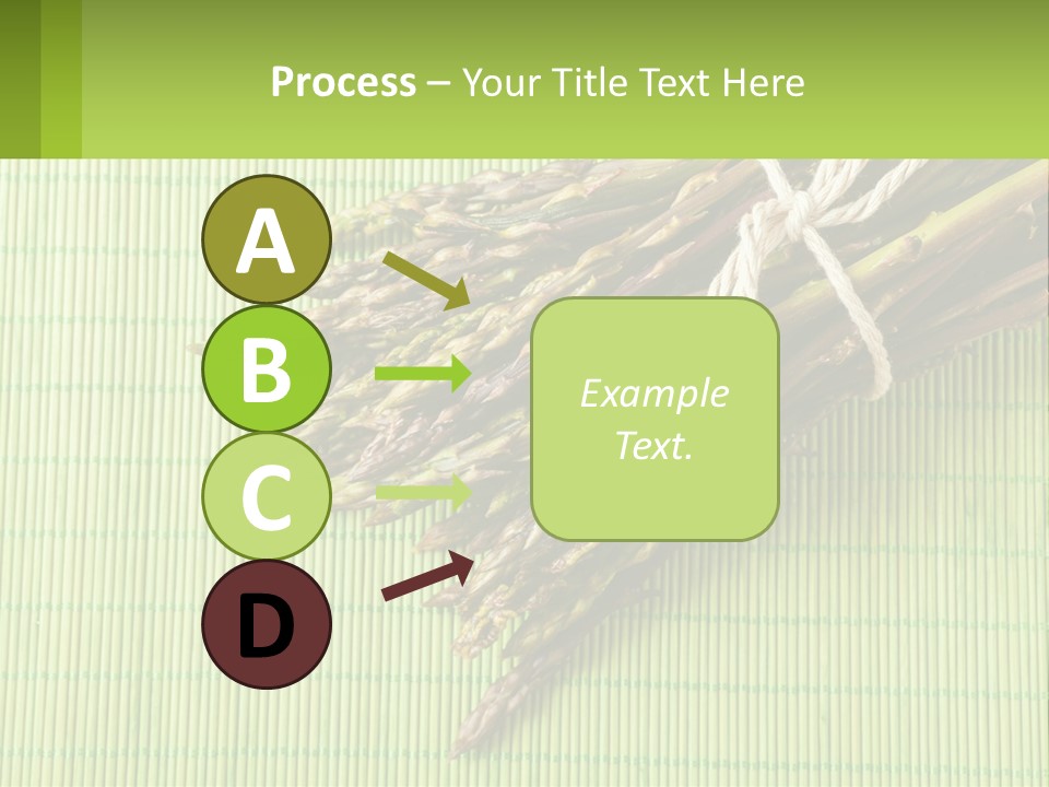 Equipment Switch Electric PowerPoint Template