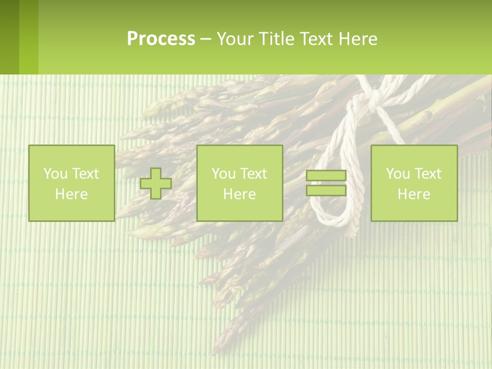 Equipment Switch Electric PowerPoint Template
