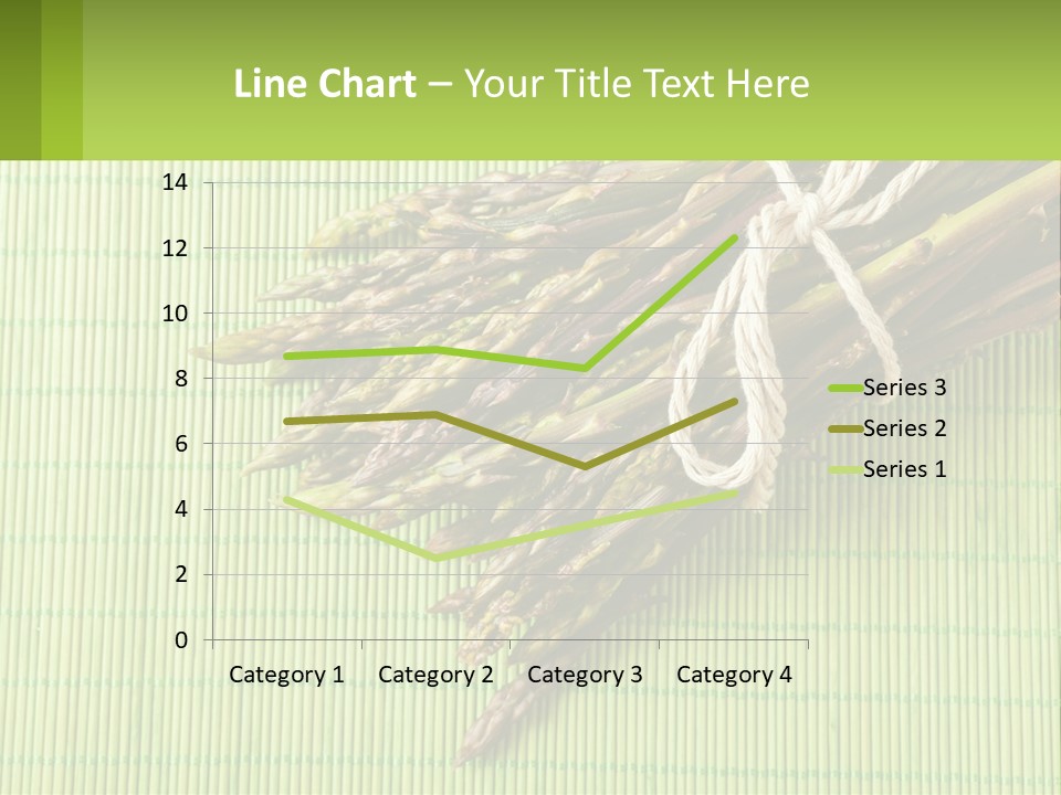 Equipment Switch Electric PowerPoint Template