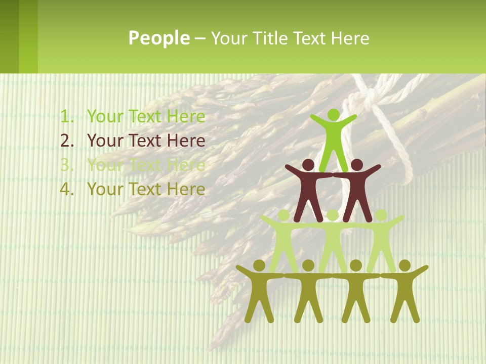 Equipment Switch Electric PowerPoint Template