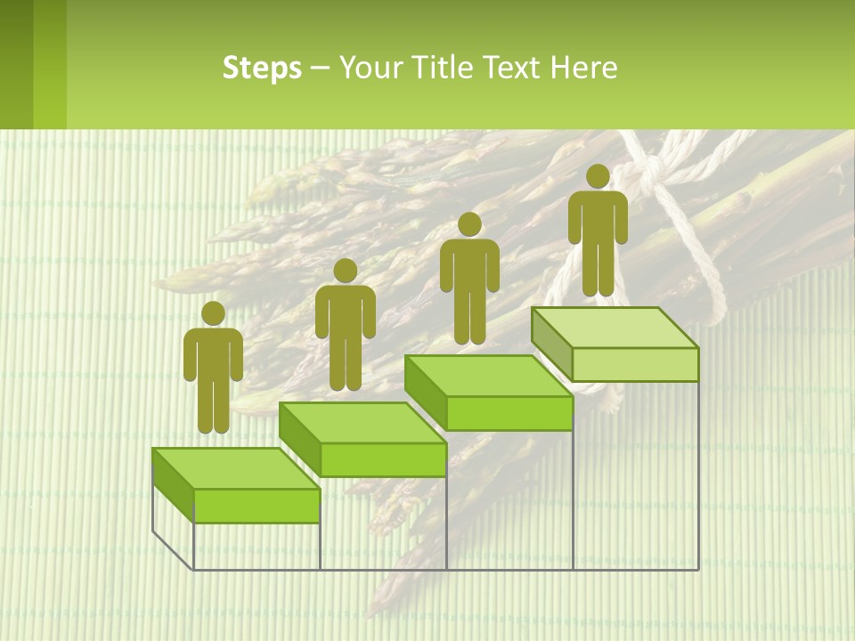 Equipment Switch Electric PowerPoint Template